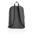 Impact AWARE™ RPET lightweight backpack