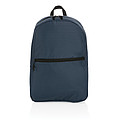Impact AWARE™ RPET lightweight backpack