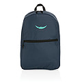 Impact AWARE™ RPET lightweight backpack