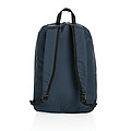 Impact AWARE™ RPET lightweight backpack