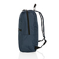 Impact AWARE™ RPET lightweight backpack