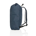 Impact AWARE™ RPET lightweight rolltop backpack
