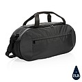 Impact AWARE™ RPET modern sports duffle