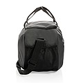 Impact AWARE™ RPET modern sports duffle
