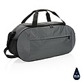 Impact AWARE™ RPET modern sports duffle