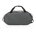 Impact AWARE™ RPET modern sports duffle