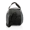 Impact AWARE™ RPET modern sports duffle