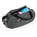 Impact AWARE™ RPET modern sports duffle