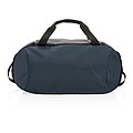 Impact AWARE™ RPET modern sports duffle