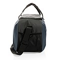 Impact AWARE™ RPET modern sports duffle