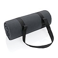 Impact AWARE™ RPET picnic blanket
