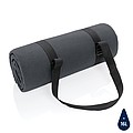 Impact AWARE™ RPET picnic blanket