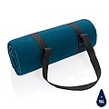 Impact AWARE™ RPET picnic blanket