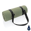 Impact AWARE™ RPET picnic blanket