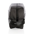 Impact AWARE™ RPET toiletry bag