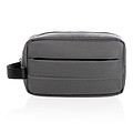 Impact AWARE™ RPET toiletry bag