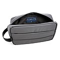 Impact AWARE™ RPET toiletry bag