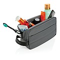 Impact AWARE™ RPET toiletry bag