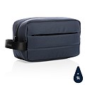 Impact AWARE™ RPET toiletry bag