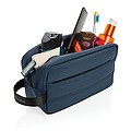 Impact AWARE™ RPET toiletry bag
