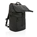 Impact AWARE™ RPET Water resistant 15.6