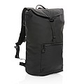 Impact AWARE™ RPET Water resistant 15.6