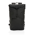 Impact AWARE™ RPET Water resistant 15.6