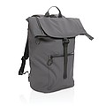 Impact AWARE™ RPET Water resistant 15.6
