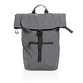 Impact AWARE™ RPET Water resistant 15.6