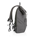 Impact AWARE™ RPET Water resistant 15.6