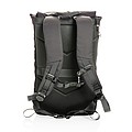 Impact AWARE™ RPET Water resistant 15.6