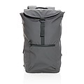 Impact AWARE™ RPET Water resistant 15.6