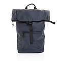 Impact AWARE™ RPET Water resistant 15.6