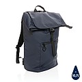 Impact AWARE™ RPET Water resistant 15.6
