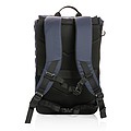 Impact AWARE™ RPET Water resistant 15.6