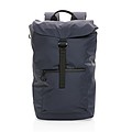 Impact AWARE™ RPET Water resistant 15.6