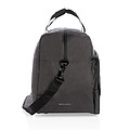 Impact AWARE™ RPET weekend duffle