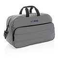 Impact AWARE™ RPET weekend duffle