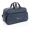 Impact AWARE™ RPET weekend duffle