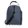 Impact AWARE™ RPET weekend duffle