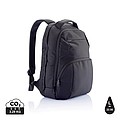 Impact AWARE™ Universal laptop backpack