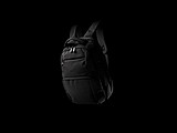 Impact AWARE™ Universal laptop backpack
