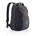 Impact AWARE™ Universal laptop backpack