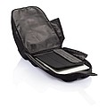 Impact AWARE™ Universal laptop backpack