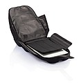 Impact AWARE™ Universal laptop backpack