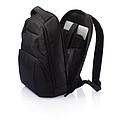 Impact AWARE™ Universal laptop backpack