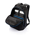 Impact AWARE™ Universal laptop backpack