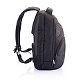 Impact AWARE™ Universal laptop backpack