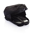 Impact AWARE™ Universal laptop backpack
