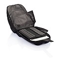 Impact AWARE™ Universal laptop backpack